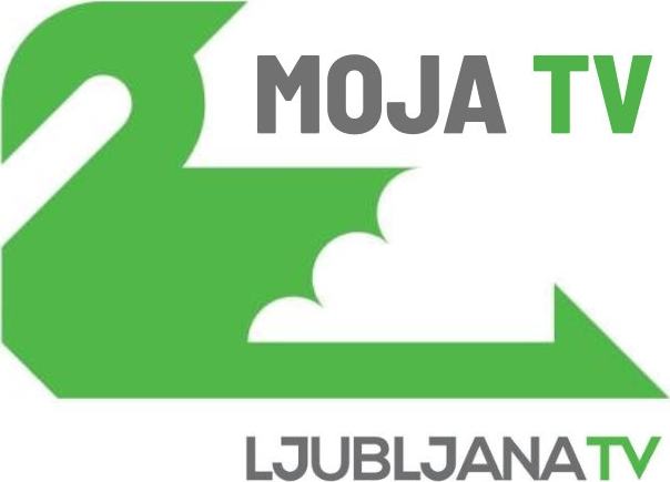 Moja TV – Ljubljana TV