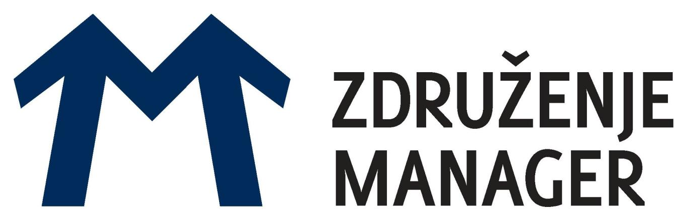 Združenje Manager