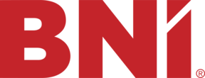 BNI