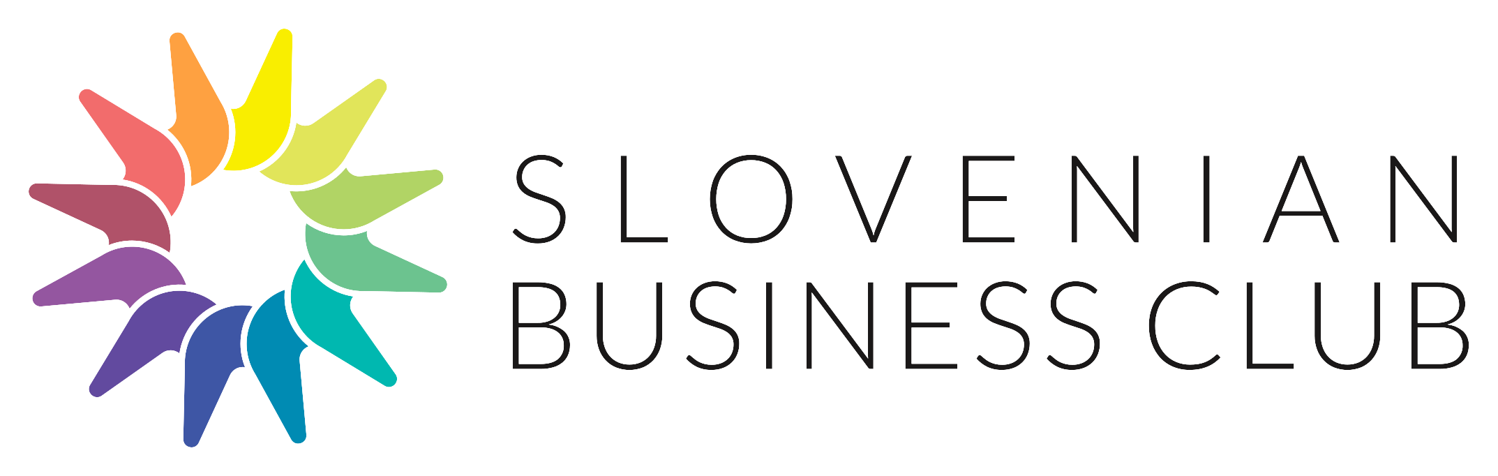 Slovenian Business Club
