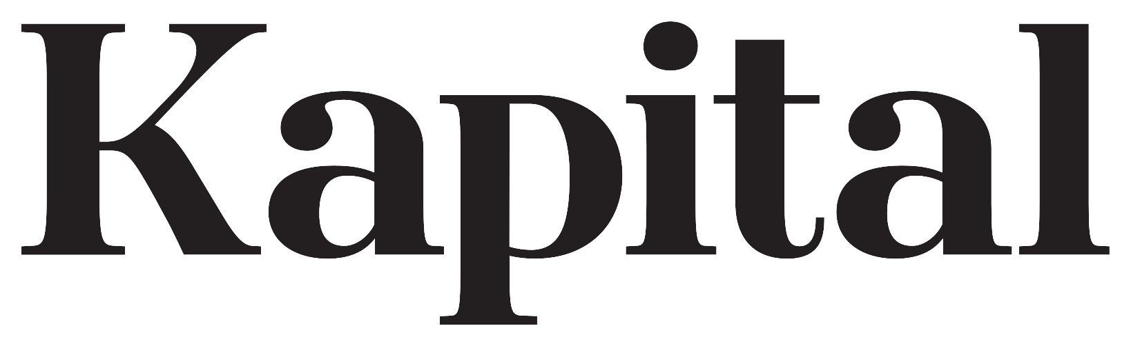 Revija Kapital