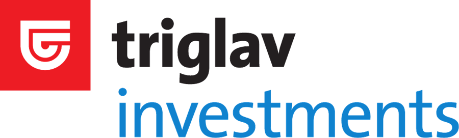 Triglav Investments