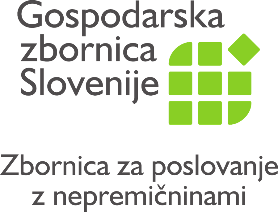 Zbornica za poslovanje z nepremičninami