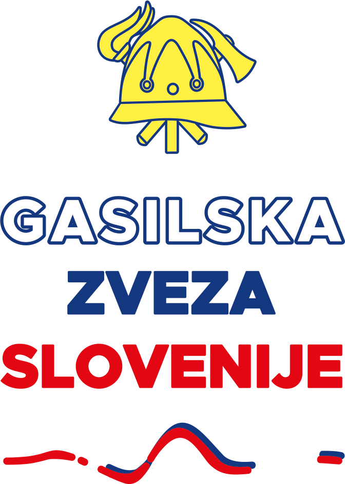 Gasilska zveza Slovenije