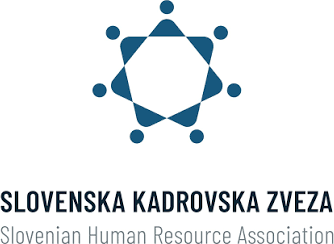 Slovenska kadrovska zveza