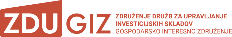ZDU GIZ