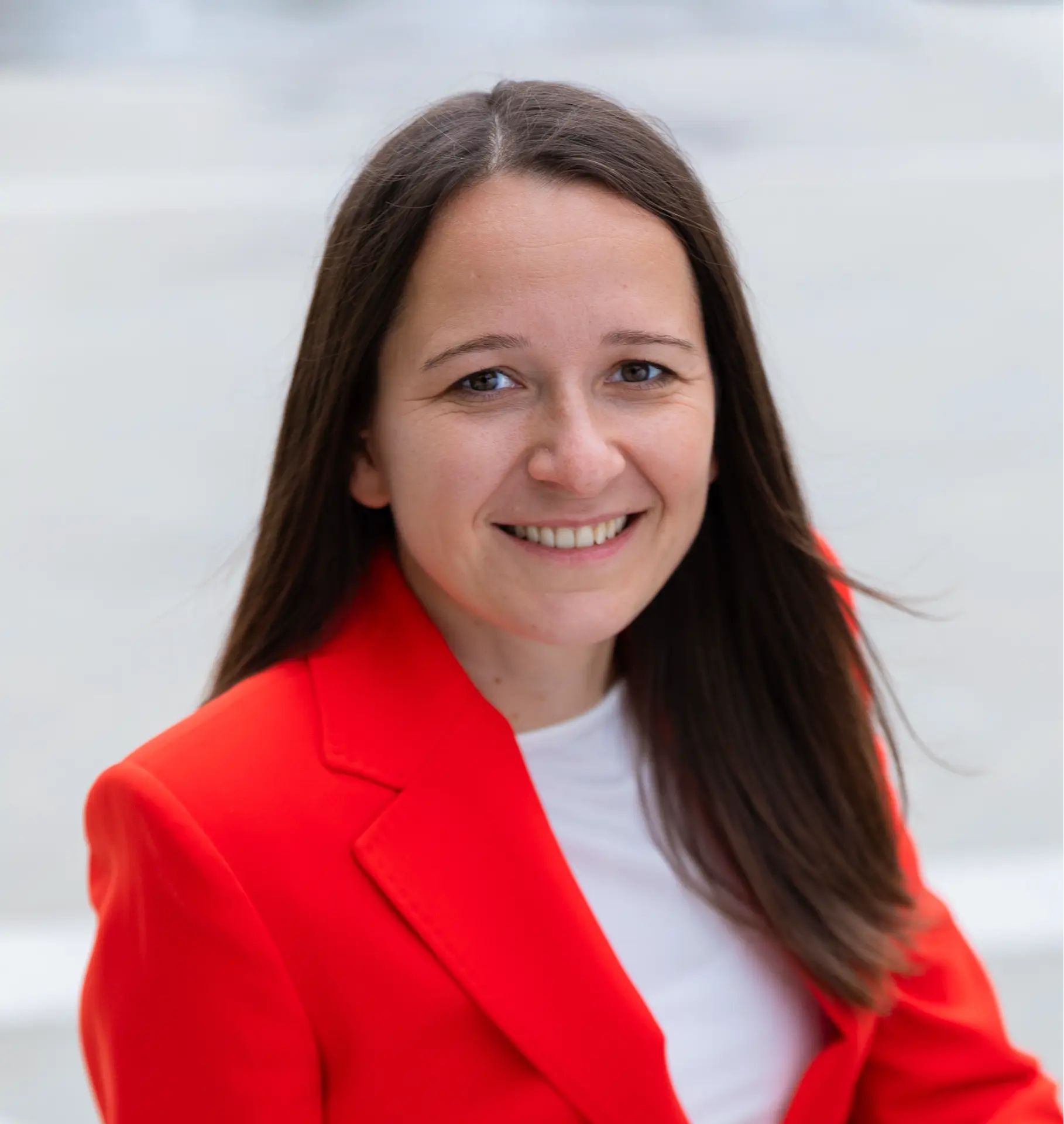 Kaja Šolinc