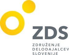 Združenje delodajalcev Slovenije