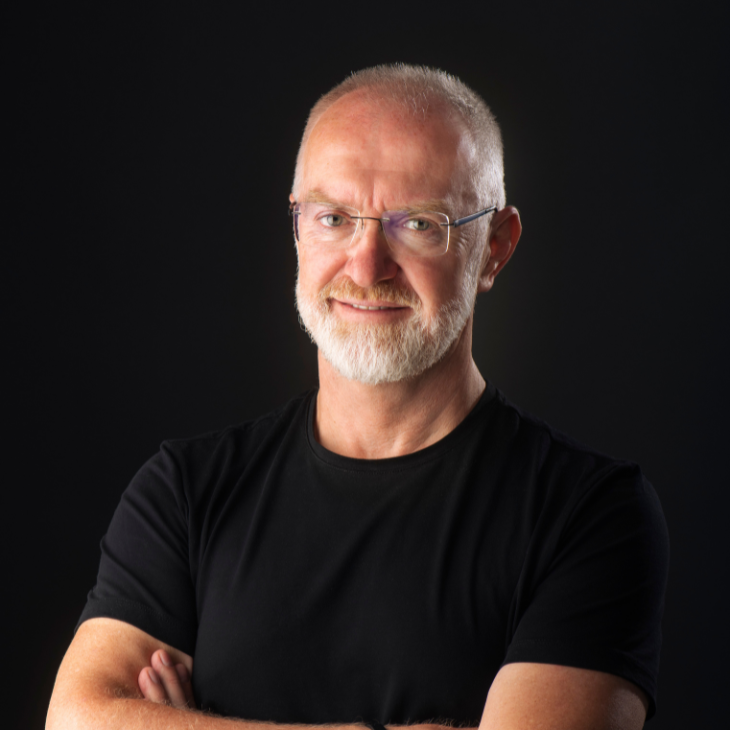 Aleksander Zadel