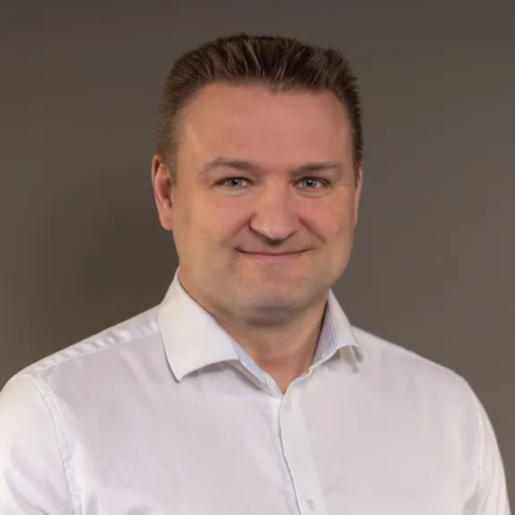 Klaus Wohlrabe