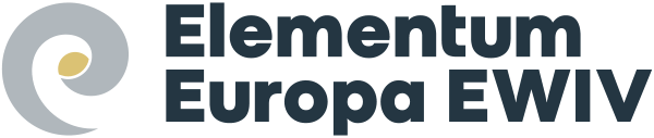 Elementum Europa EWIV