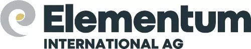 Elementum International AG